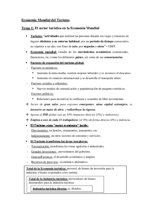 Miniatura del documento Economia-Mundial-del-Turismo.pdf