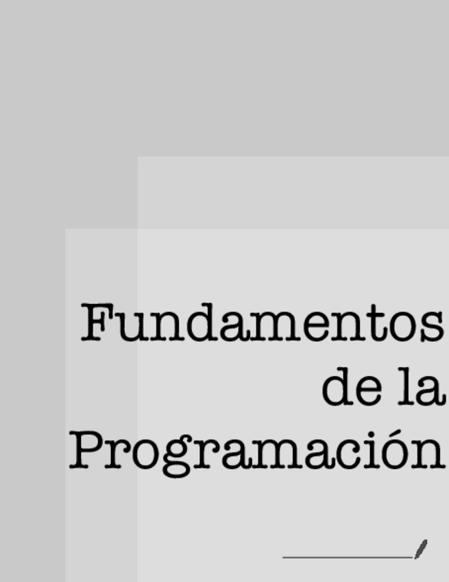 Miniatura del documento Fundamentos-De-La-Programacion-tema-1-8.pdf