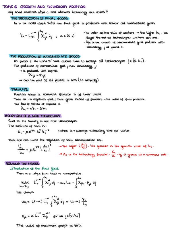 Miniatura del documento T6-Growth-and-Technology-Adoption.pdf