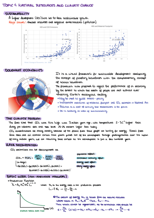 Miniatura del documento T4-Natural-resources-and-Climate-change.pdf