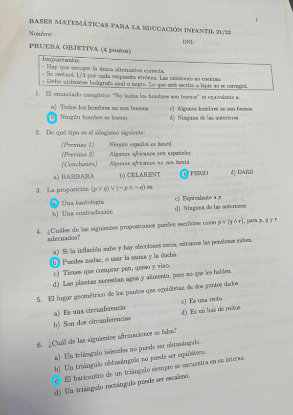 Miniatura del documento Examen-enero-2022.pdf