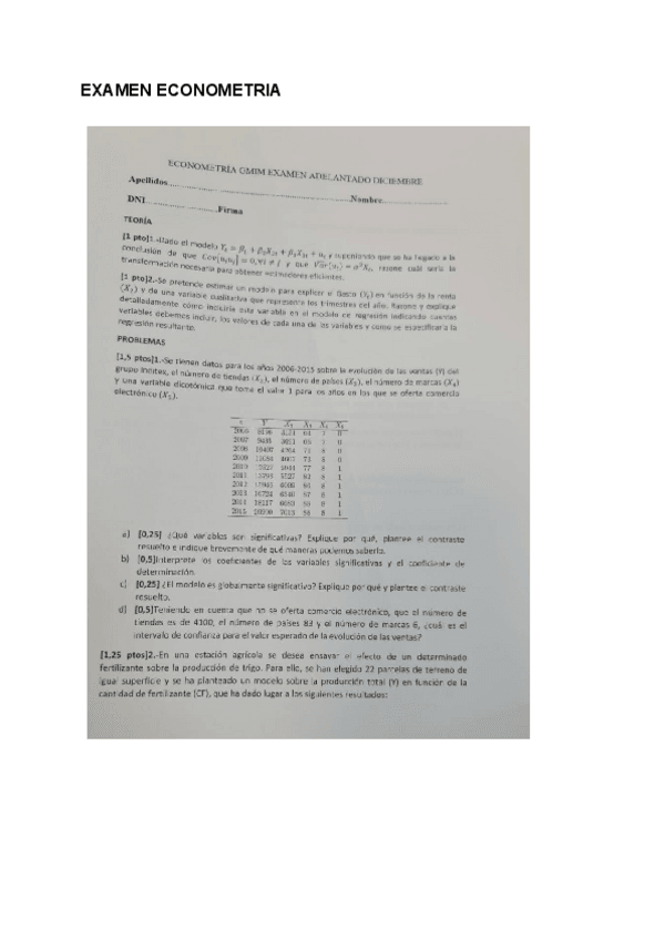 Miniatura del documento Examen-econometria.pdf