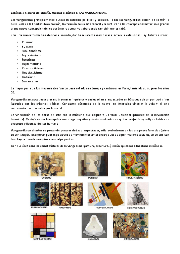 Miniatura del documento UNIDAD-DIDACTICA-V.pdf