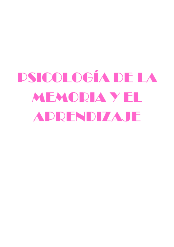 Miniatura del documento PSICOLOGIA-DE-LA-MEMORIA.pdf