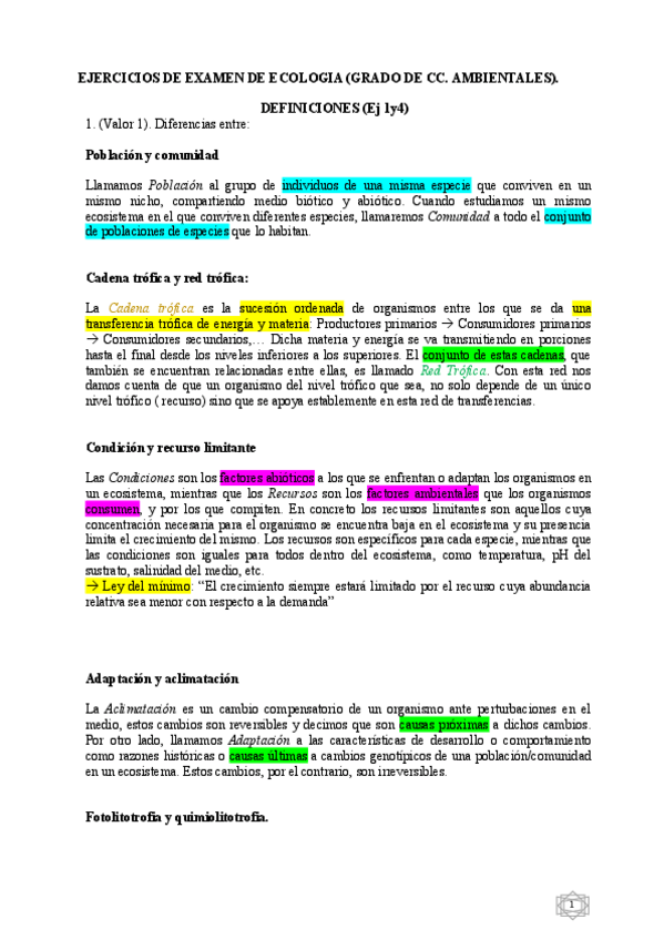 Miniatura del documento Recoplilacion-ejercicios-de-todos-los-temas.pdf
