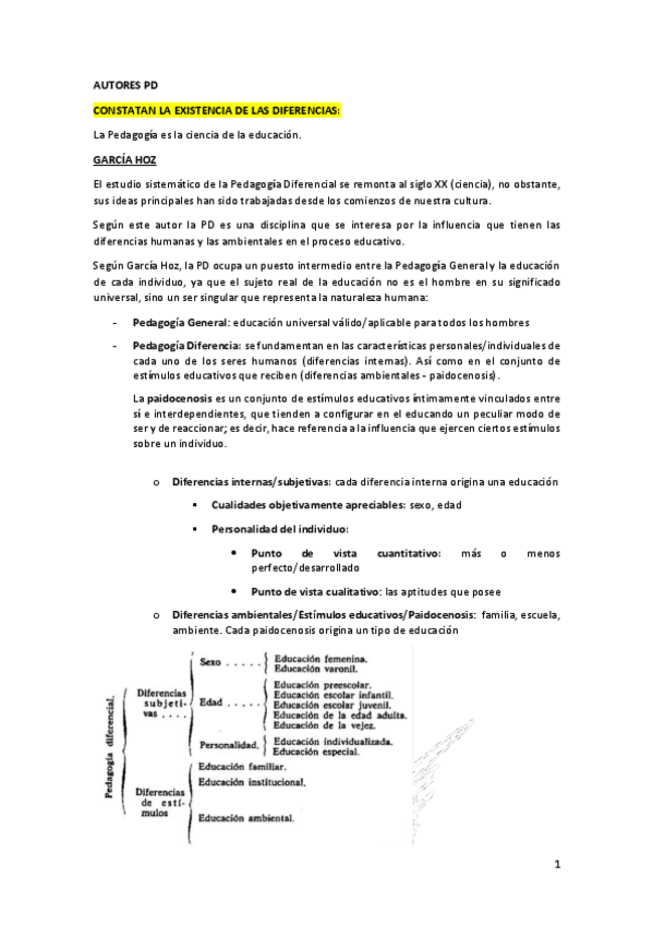 Miniatura del documento AUTORES-PD.pdf