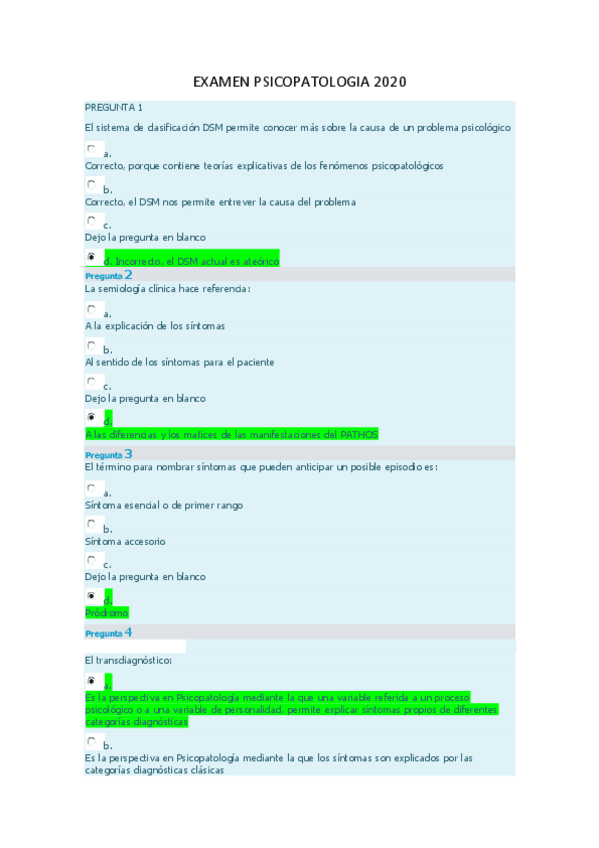 Miniatura del documento EXAMEN-PSICOPATOLOGIA-2020.pdf