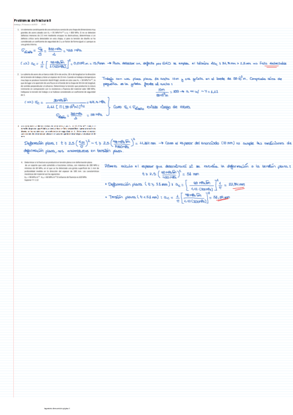 Miniatura del documento Problemas-de-fractura-II.pdf