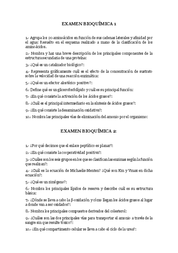 Miniatura del documento EXAMENES-BIOQUIMICA.pdf