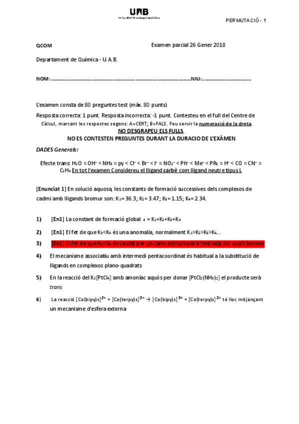 Miniatura del documento E-2018-Resuelto-a-medias-.pdf