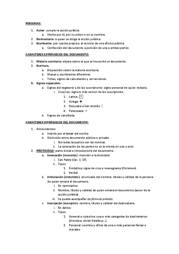 Miniatura del documento Resumen-diplomatica.pdf