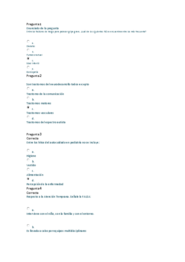Miniatura del documento EXAMEN-AF-Pediatricas-2021.pdf