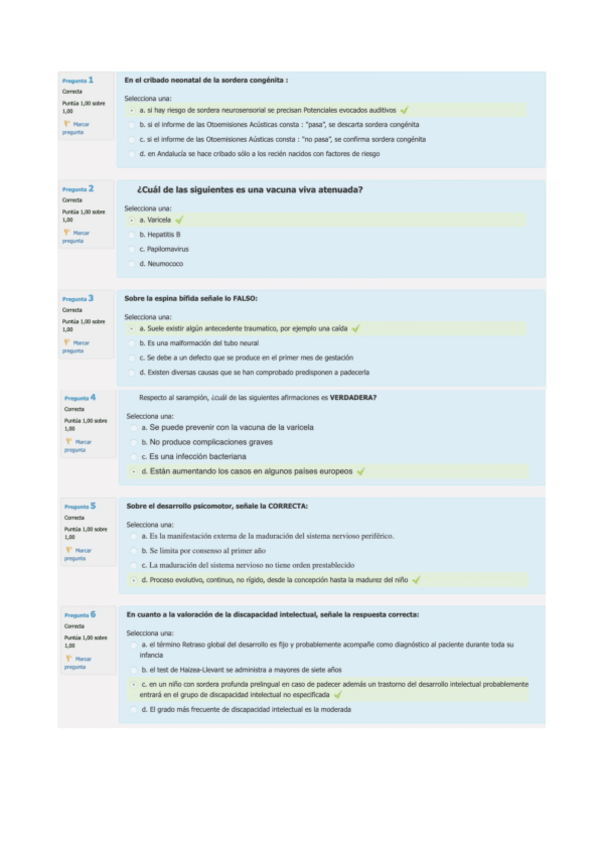 Miniatura del documento Examen-virtual-PEDIATRIA-copia.pdf