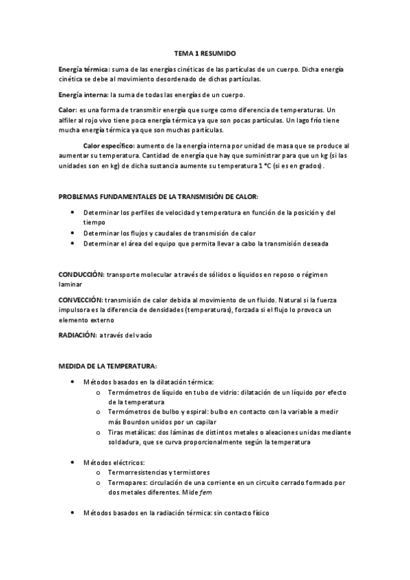 Miniatura del documento TEMA-1-RESUMIDOmerged.pdf