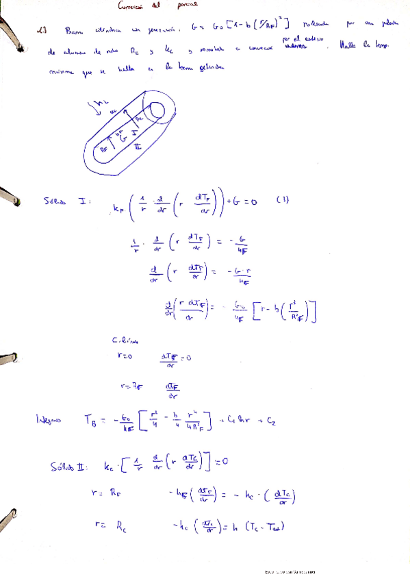 Miniatura del documento Correccion-del-examen.pdf