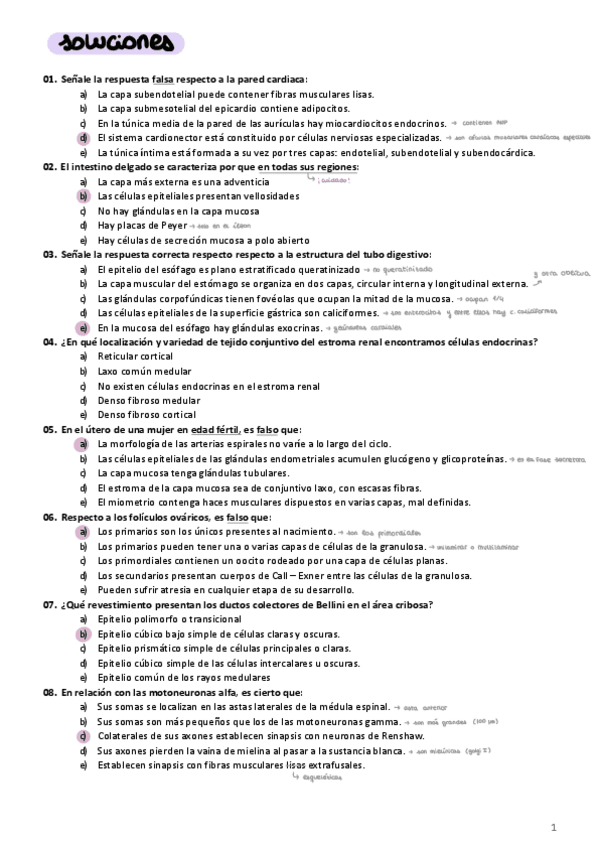 Miniatura del documento Soluciones-Junio-2020.pdf