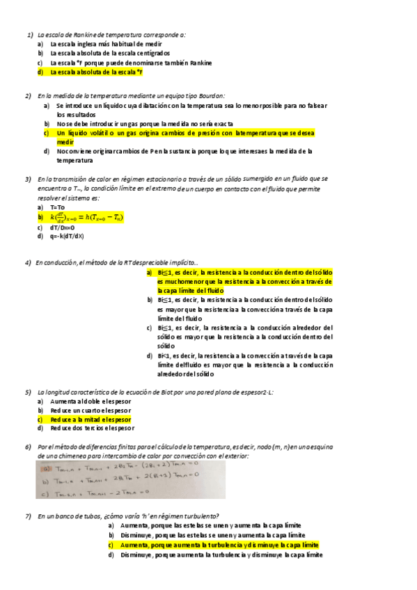 Miniatura del documento Test-corregido.pdf