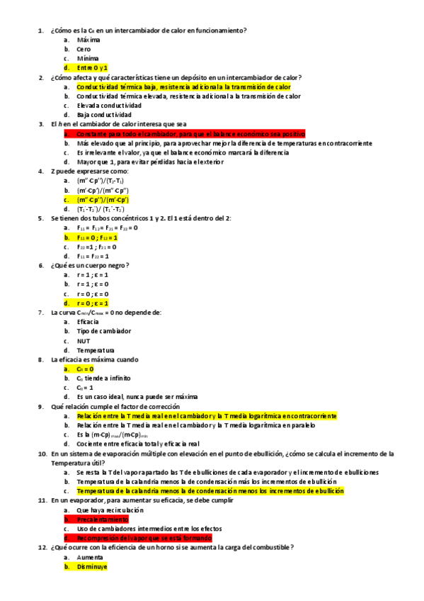Miniatura del documento TEST-CORREGIDO.pdf