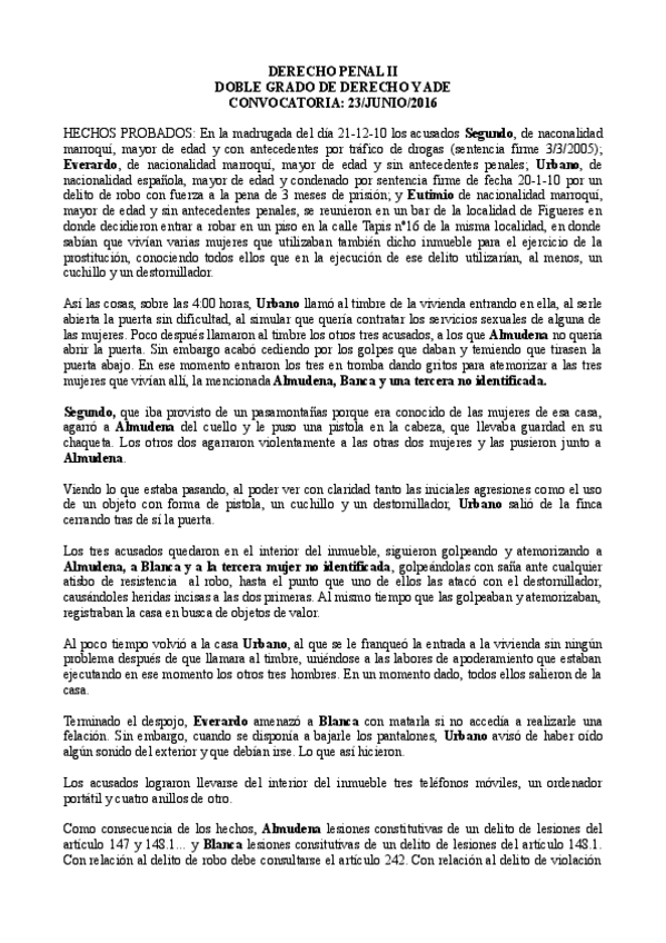 Miniatura del documento examen 2016.pdf