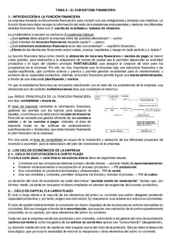 Miniatura del documento Tema-6-IEE.pdf