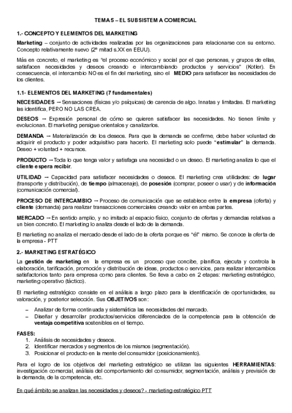 Miniatura del documento Tema-5-IEE.pdf