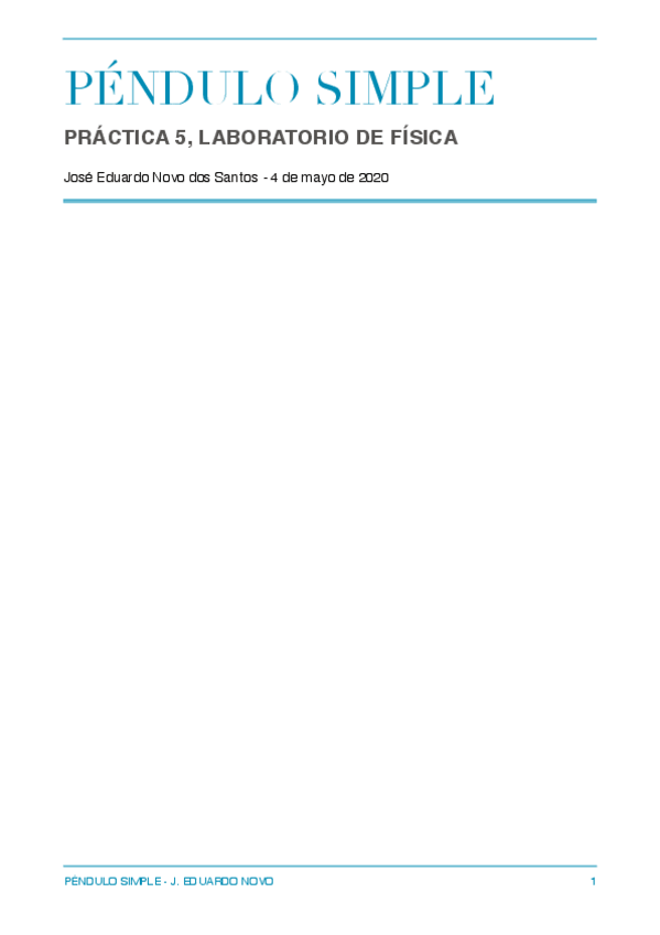 Miniatura del documento 5.pdf
