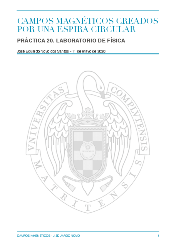 Miniatura del documento 20.pdf