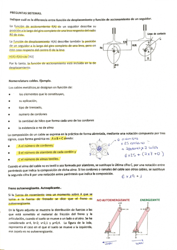 Miniatura del documento Preguntas-y-formulario-sistemas.pdf