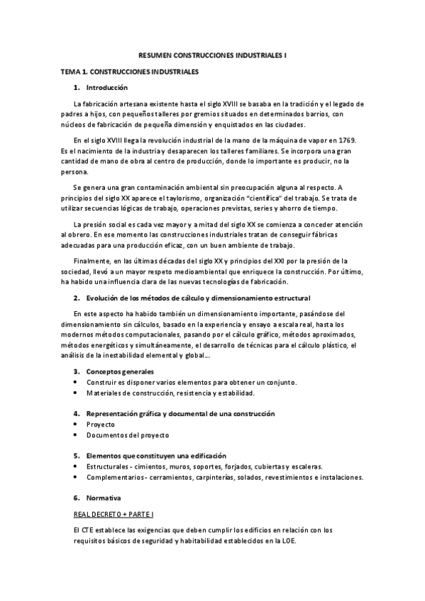 Miniatura del documento RESUMEN-CONSTRUCCIONES-INDUSTRIALES-I.pdf