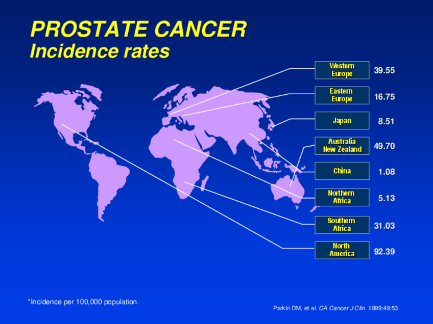 Miniatura del documento Prostate-Cancer.pdf