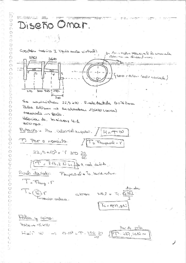 Miniatura del documento Ejercicios-resueltos-3.pdf