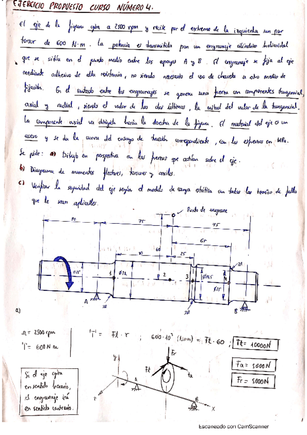 Miniatura del documento Ejercicios-resueltos-1.pdf