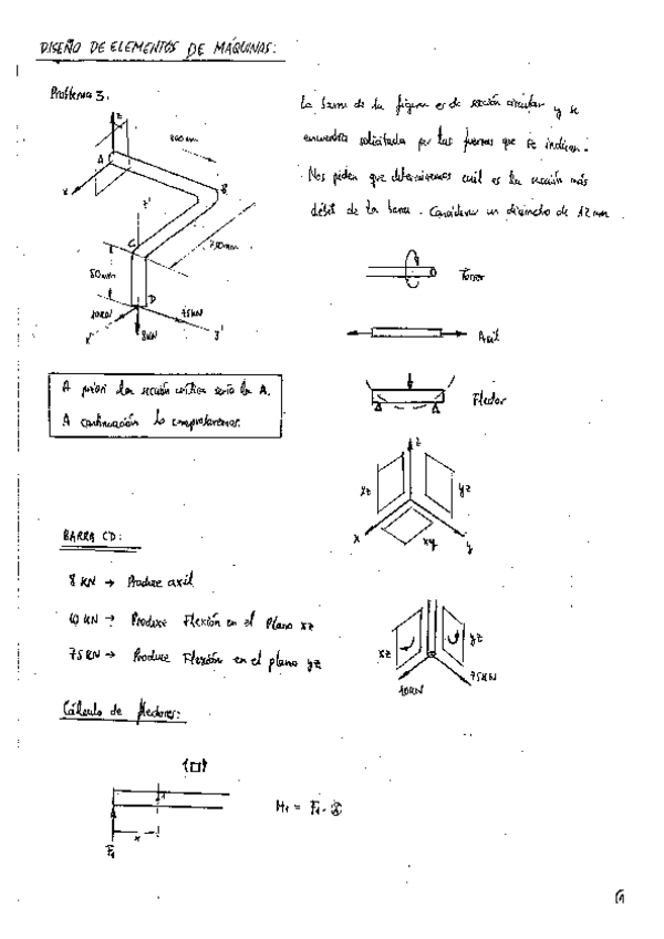 Miniatura del documento Ejercicios-resueltos-4.pdf