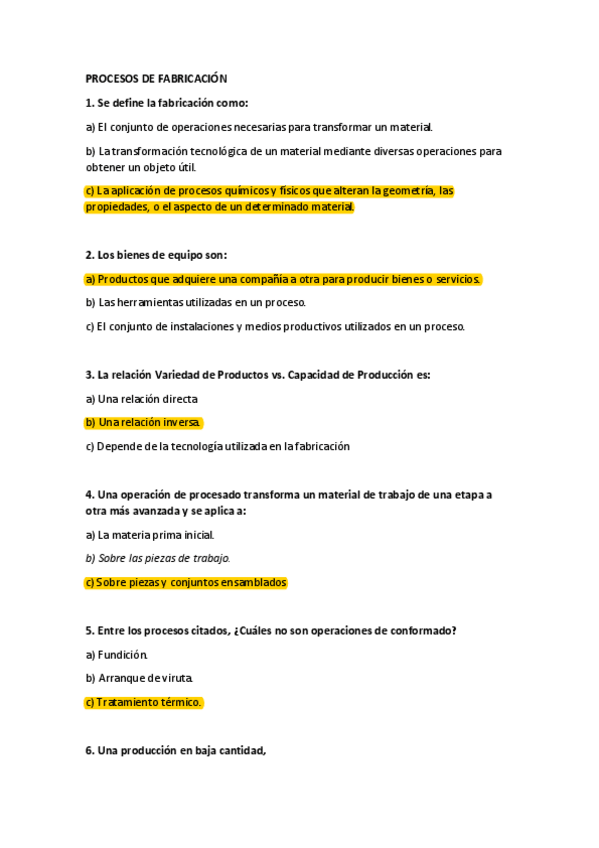 Miniatura del documento Parte 1 a contestar.pdf