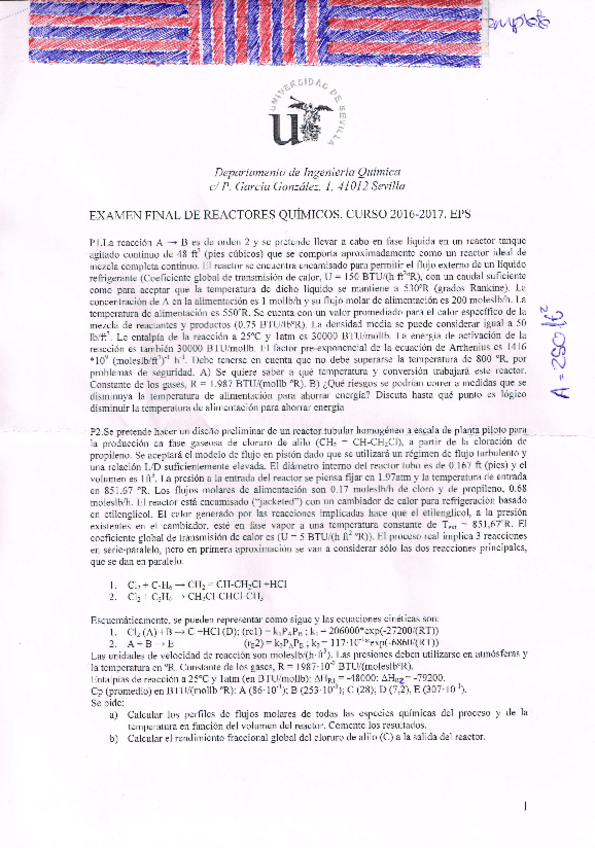 Miniatura del documento examen parcial 24 abr 2017.pdf