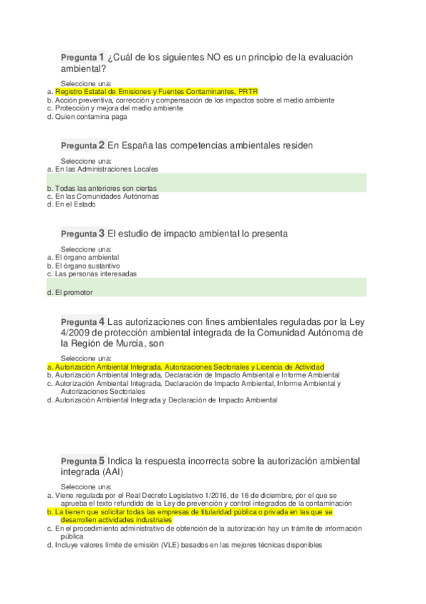 Miniatura del documento Preguntas-AIRE-Y-GESTION.pdf