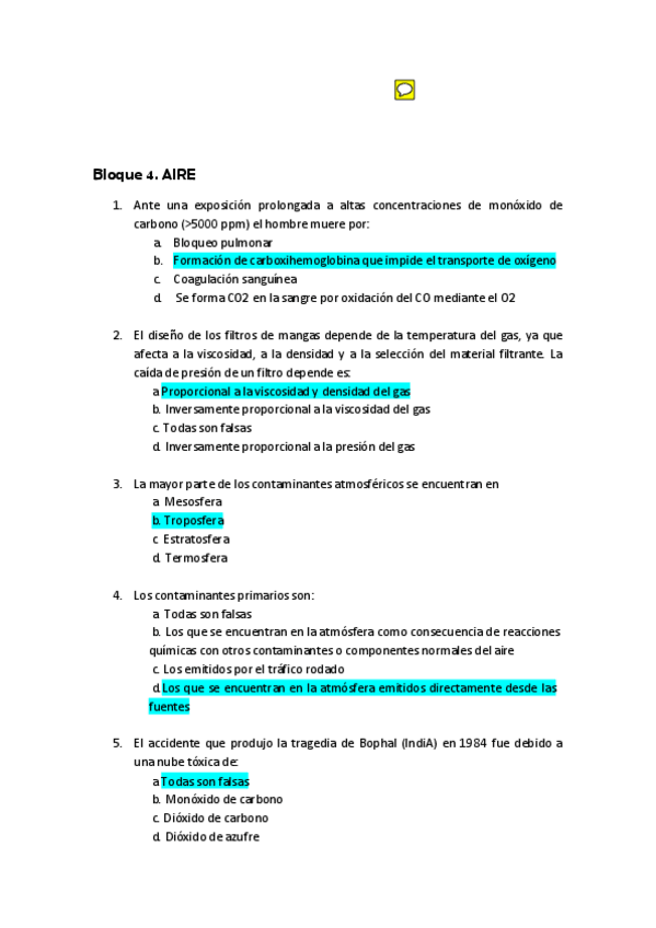 Miniatura del documento PREGUNTAS-TMA-TODO.pdf
