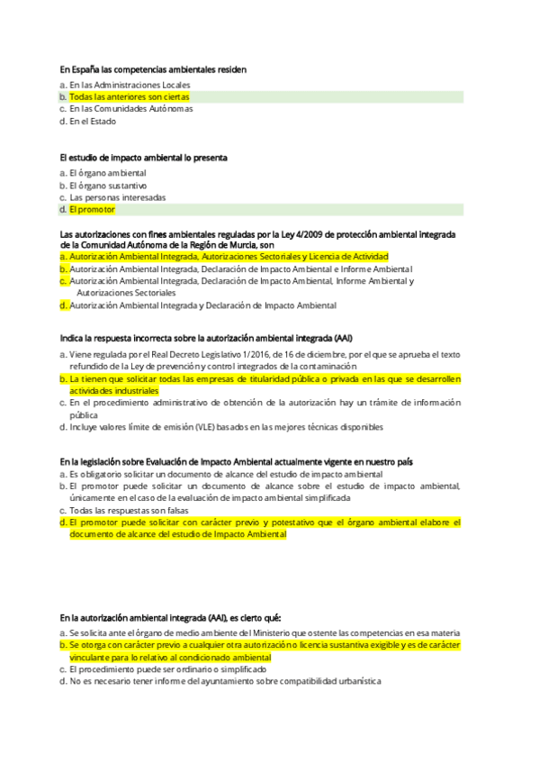 Miniatura del documento Preguntas-AIRE-Y-GESTION-FINAL.pdf