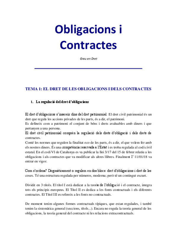 Miniatura del documento Copia-de-seguridad-de-OBLIGACIONS-I-CONTRACTES-real-life.pdf