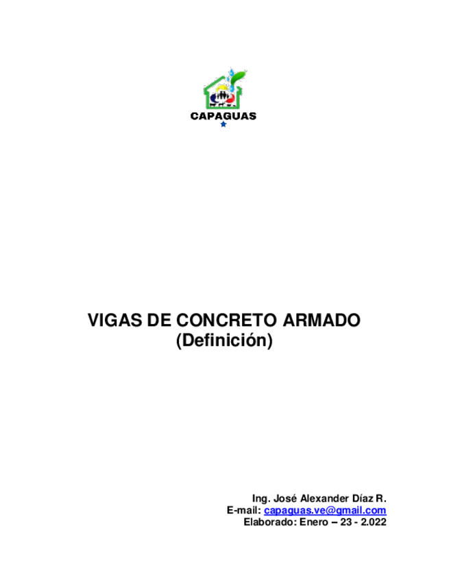 Miniatura del documento VIGAS-DE-CONCRETO-ARMADO.pdf