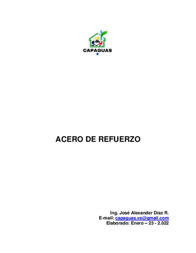 Miniatura del documento ACERO-DE-REFUERZO.pdf