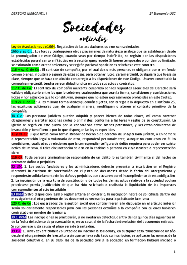 Miniatura del documento Datos-clave-tema-Sociedades.pdf