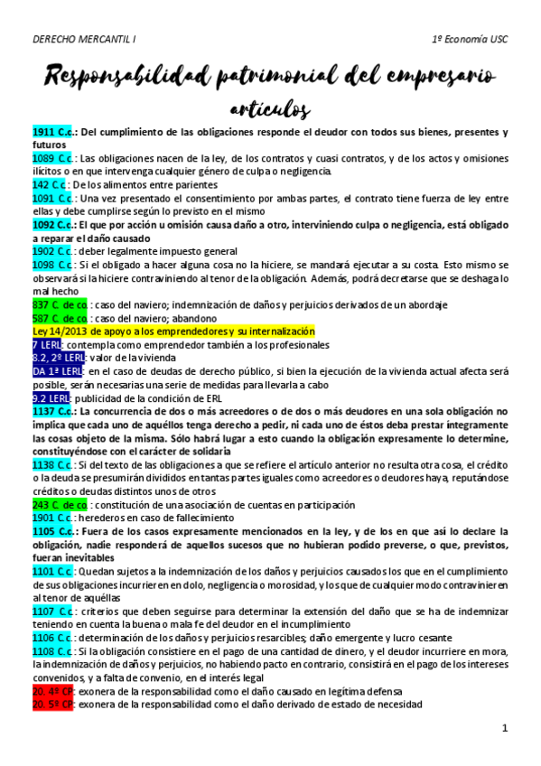 Miniatura del documento Datos-clave-tema-4.pdf