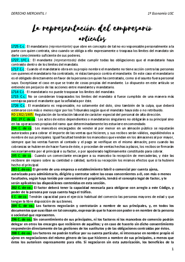 Miniatura del documento Datos-clave-tema-5.pdf