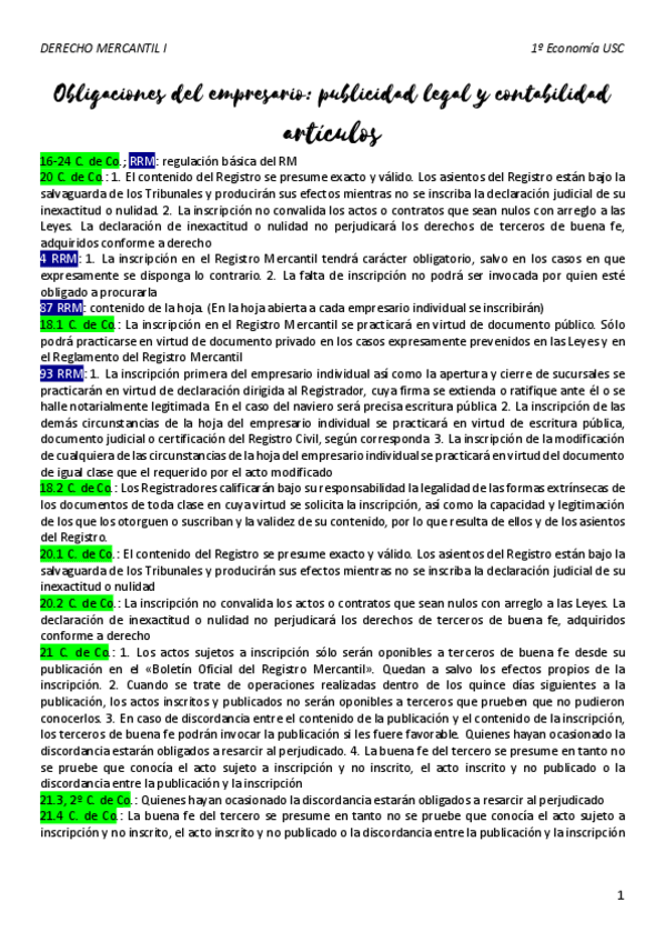 Miniatura del documento Datos-clave-tema-6.pdf
