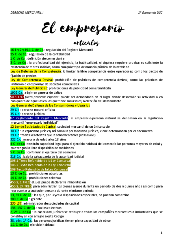 Miniatura del documento Datos-clave-tema-3.pdf