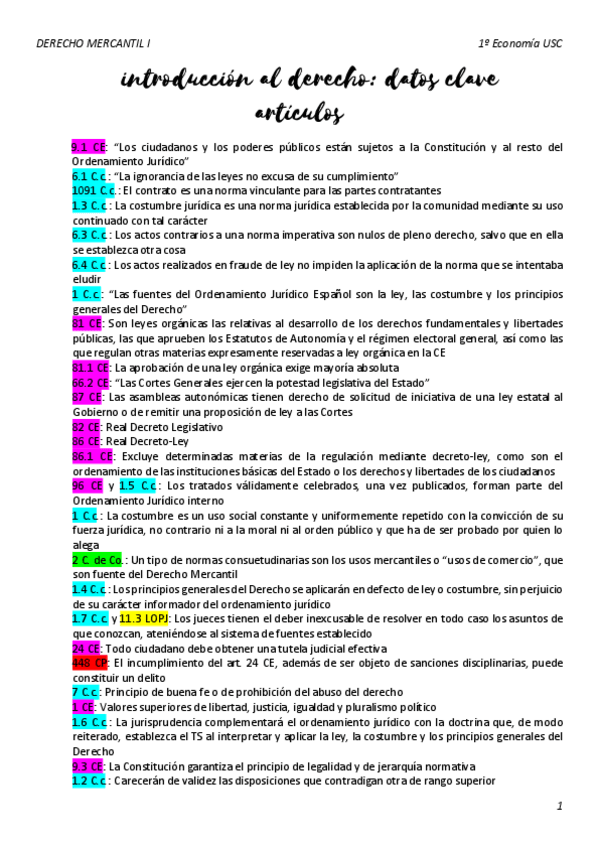 Miniatura del documento Datos-clave-temas-1-2.pdf