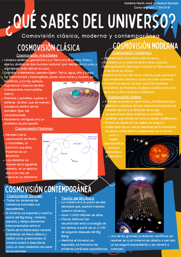 Miniatura del documento Cosmovisiones.pdf