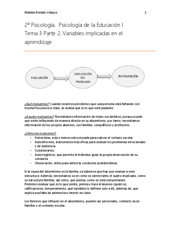 Miniatura del documento Tema-3-Psicologia-de-la-Educacion-Parte-2.pdf