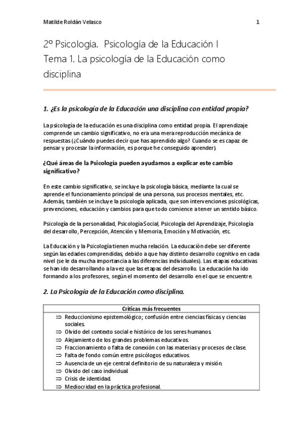Miniatura del documento Tema-1-Psicologia-de-la-Eduacion.pdf